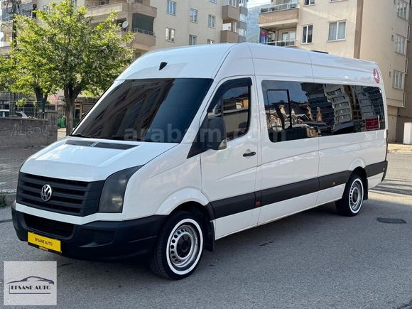 163 LÜK MOTOR SIFIR TAMİRLİ