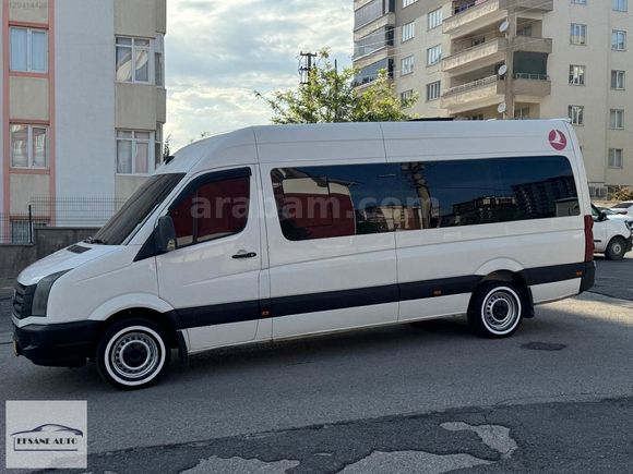 163 LÜK MOTOR SIFIR TAMİRLİ