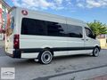 163 LÜK MOTOR SIFIR TAMİRLİ