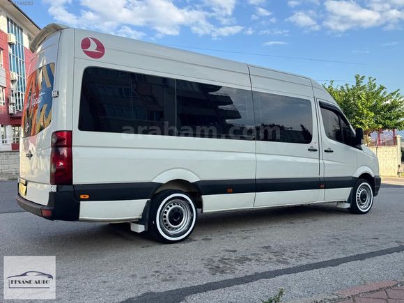 163 LÜK MOTOR SIFIR TAMİRLİ