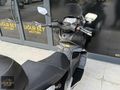 -UĞUR BEY'DEN 2023 İLK EL BOYASIZ ORJİNAL BLADE 350 PRO-
