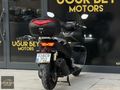 -UĞUR BEY'DEN 2023 İLK EL BOYASIZ ORJİNAL BLADE 350 PRO-