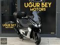 -UĞUR BEY'DEN 2023 İLK EL BOYASIZ ORJİNAL BLADE 350 PRO-