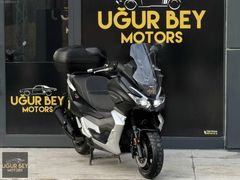 -UĞUR BEY'DEN 2023 İLK EL BOYASIZ ORJİNAL BLADE 350 PRO-