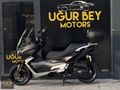 -UĞUR BEY'DEN 2023 İLK EL BOYASIZ ORJİNAL BLADE 350 PRO-