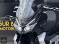 -UĞUR BEY'DEN 2023 İLK EL BOYASIZ ORJİNAL BLADE 350 PRO-