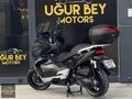-UĞUR BEY'DEN 2023 İLK EL BOYASIZ ORJİNAL BLADE 350 PRO-