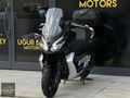 -UĞUR BEY'DEN 2023 İLK EL BOYASIZ ORJİNAL BLADE 350 PRO-