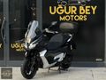 -UĞUR BEY'DEN 2023 İLK EL BOYASIZ ORJİNAL BLADE 350 PRO-