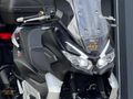 -UĞUR BEY'DEN 2023 İLK EL BOYASIZ ORJİNAL BLADE 350 PRO-