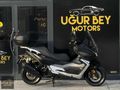 -UĞUR BEY'DEN 2023 İLK EL BOYASIZ ORJİNAL BLADE 350 PRO-