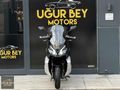 -UĞUR BEY'DEN 2023 İLK EL BOYASIZ ORJİNAL BLADE 350 PRO-