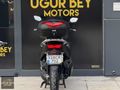 -UĞUR BEY'DEN 2023 İLK EL BOYASIZ ORJİNAL BLADE 350 PRO-