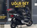 -UĞUR BEY'DEN 2023 İLK EL BOYASIZ ORJİNAL BLADE 350 PRO-