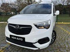 KAZASIZ/DEĞİŞENSİZ/TRAMERSİZ DİZEL COMBO - ŞERİT TAKİP-PARK SENS