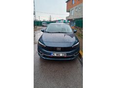 Sahibinden Fiat Egea 1.4 Fire Easy Plus 2023 Model