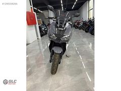 Bursa Merkez Bayi GLC Motor'dan Freccia150 Açılışa Özel Fırsat!!