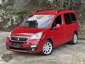 LEVENT OTOMOTİV'DEN ALLURE KIRMIZI 2018 MODEL 95.000 KM