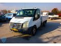2013 MD 330S SIFIR MOTOR 155 HP 6 İLERİ PUMA MOTOR/ ARAÇ HATASIZ