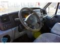 2013 MD 330S SIFIR MOTOR 155HP 6 İLERİ PUMA MOTOR/ ARAÇ HATASIZ