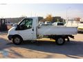 2013 MD 330S SIFIR MOTOR 155 HP 6 İLERİ PUMA MOTOR/ ARAÇ HATASIZ