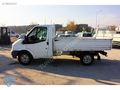 2013 MD 330S SIFIR MOTOR 155HP 6 İLERİ PUMA MOTOR/ ARAÇ HATASIZ