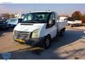 2013 MD 330S SIFIR MOTOR 155HP 6 İLERİ PUMA MOTOR/ ARAÇ HATASIZ