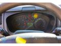 2013 MD 330S SIFIR MOTOR 155 HP 6 İLERİ PUMA MOTOR/ ARAÇ HATASIZ