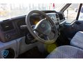 2013 MD 330S SIFIR MOTOR 155 HP 6 İLERİ PUMA MOTOR/ ARAÇ HATASIZ
