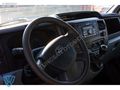 2013 MD 330S SIFIR MOTOR 155HP 6 İLERİ PUMA MOTOR/ ARAÇ HATASIZ