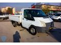 2013 MD 330S SIFIR MOTOR 155 HP 6 İLERİ PUMA MOTOR/ ARAÇ HATASIZ