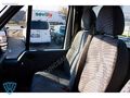 2013 MD 330S SIFIR MOTOR 155HP 6 İLERİ PUMA MOTOR/ ARAÇ HATASIZ