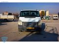 2013 MD 330S SIFIR MOTOR 155HP 6 İLERİ PUMA MOTOR/ ARAÇ HATASIZ