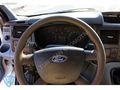 2013 MD 330S SIFIR MOTOR 155HP 6 İLERİ PUMA MOTOR/ ARAÇ HATASIZ