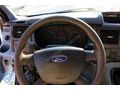 2013 MD 330S SIFIR MOTOR 155 HP 6 İLERİ PUMA MOTOR/ ARAÇ HATASIZ