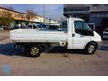 2013 MD 330S SIFIR MOTOR 155 HP 6 İLERİ PUMA MOTOR/ ARAÇ HATASIZ