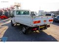 2013 MD 330S SIFIR MOTOR 155HP 6 İLERİ PUMA MOTOR/ ARAÇ HATASIZ