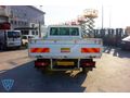 2013 MD 330S SIFIR MOTOR 155 HP 6 İLERİ PUMA MOTOR/ ARAÇ HATASIZ