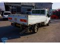 2013 MD 330S SIFIR MOTOR 155HP 6 İLERİ PUMA MOTOR/ ARAÇ HATASIZ