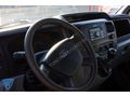 2013 MD 330S SIFIR MOTOR 155 HP 6 İLERİ PUMA MOTOR/ ARAÇ HATASIZ