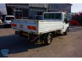 2013 MD 330S SIFIR MOTOR 155 HP 6 İLERİ PUMA MOTOR/ ARAÇ HATASIZ