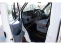 2013 MD 330S SIFIR MOTOR 155 HP 6 İLERİ PUMA MOTOR/ ARAÇ HATASIZ
