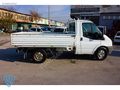 2013 MD 330S SIFIR MOTOR 155HP 6 İLERİ PUMA MOTOR/ ARAÇ HATASIZ