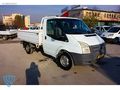 2013 MD 330S SIFIR MOTOR 155HP 6 İLERİ PUMA MOTOR/ ARAÇ HATASIZ
