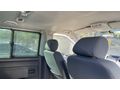 Sahibinden Volkswagen Caravelle 2.0 TDI Comfortline 2015 Model  412.000 km Beyaz
