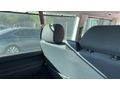 Sahibinden Volkswagen Caravelle 2.0 TDI Comfortline 2015 Model  412.000 km Beyaz