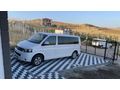 Sahibinden Volkswagen Caravelle 2.0 TDI Comfortline 2015 Model  412.000 km Beyaz
