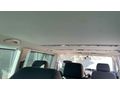 Sahibinden Volkswagen Caravelle 2.0 TDI Comfortline 2015 Model  412.000 km Beyaz