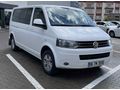 Sahibinden Volkswagen Caravelle 2.0 TDI Comfortline 2015 Model  412.000 km Beyaz