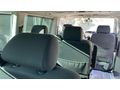 Sahibinden Volkswagen Caravelle 2.0 TDI Comfortline 2015 Model  412.000 km Beyaz